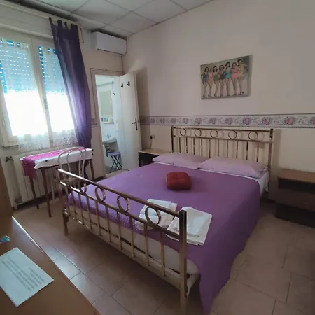 Hotel Delhy