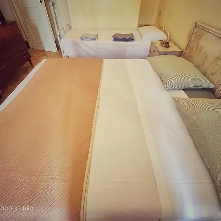 Delhy Hotel 2*