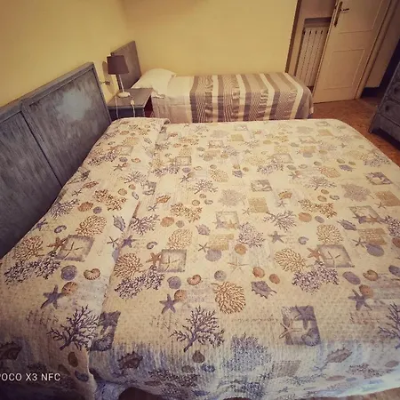 Delhy 2* فياريجيو