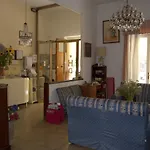 Delhy 2* Viareggio