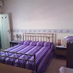 Delhy 2* Viareggio