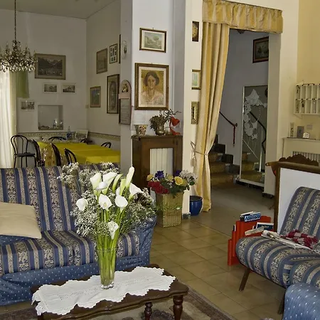 Delhy Otel 2*